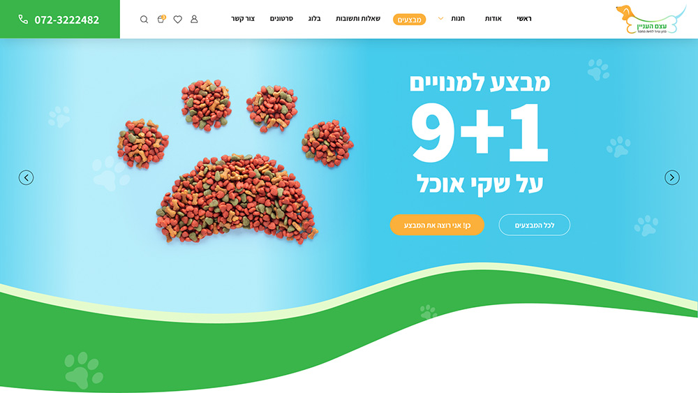 עצם העניין