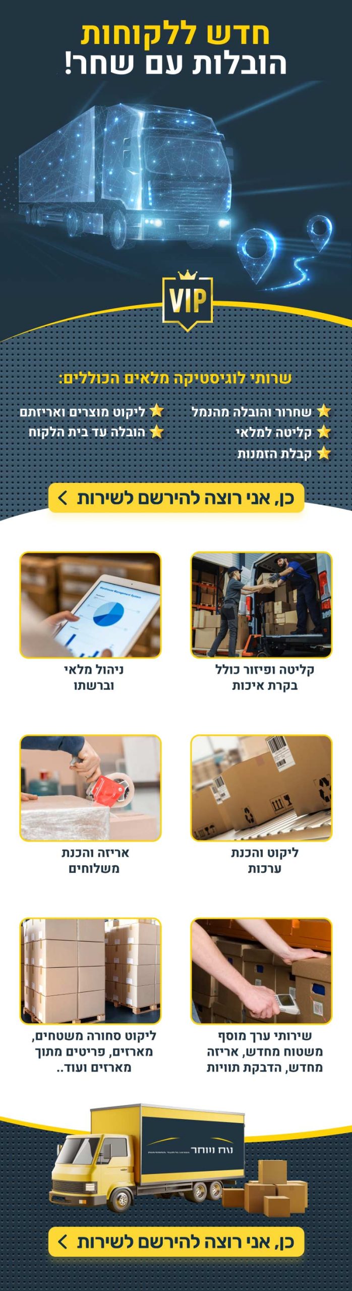 ניוזלטר