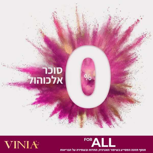 פוסט · 6/7