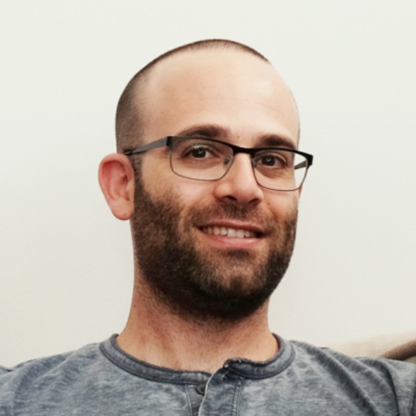 אוהד שכטל